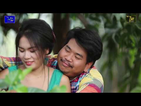 ซีรี่ส์อีสาน เรื่อง ท่านี้พี่ชอบ ไทเดอะซีรี่ส์ By Starsky