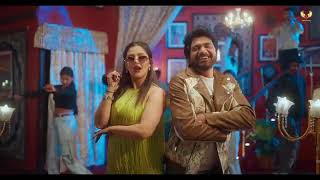 Download lagu कन्याकुमारी से इतराना ठीक नहीं mp3
