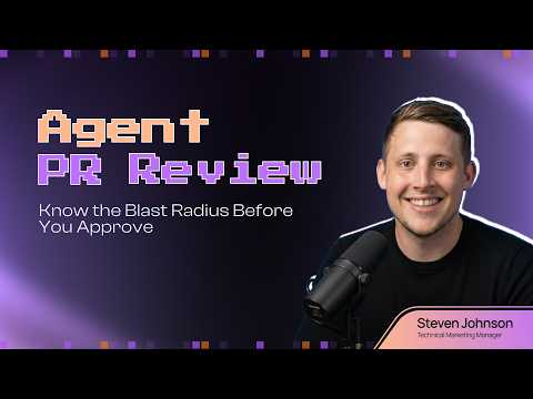 I Used an AI Agent to Review This dbt PR: Here's What It Found