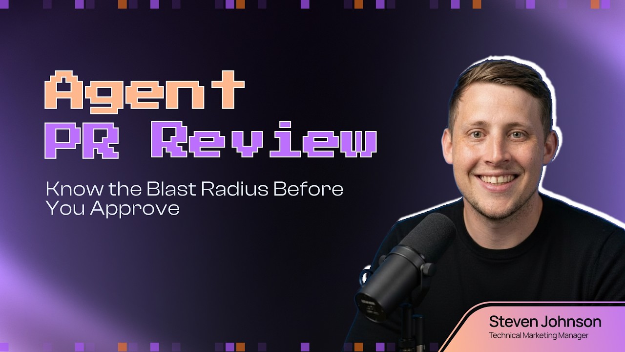 I Used an AI Agent to Review This dbt PR: Here's What It Found