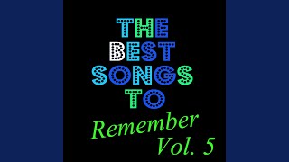 If You Were the Only Girl in the World