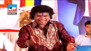 Download lagu Bhimgeete Marathi - Vakil Doctor Engineer - Bhim Vidhvan No.1 Singer Raju Bagul mp3