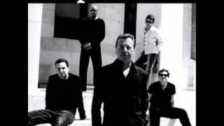 Simple Minds - One Step Closer - Liverpool 2003