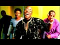 Pianos Jaravaza Makanaka Mwari Reloaded Mp4