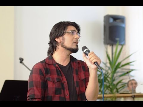 Gosen 10.07.2016 - dum seara (Adi Gliga , Ionut Haidu)