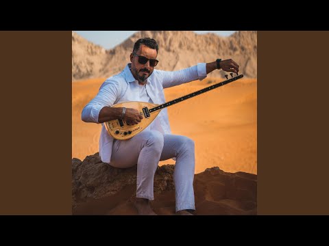 Jad DJ & Dubai Music Band