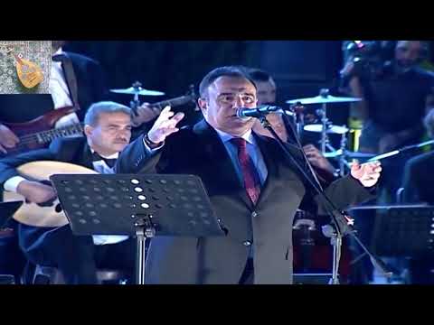 شادي جميل يا ام المحرمه