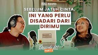 Download lagu Bagaimana Cara Mengenal Diri Sebelum Mencintai Orang Lain? mp3 Download lagu Bagaimana Cara Mengenal Diri Sebelum Mencintai Orang Lain? mp3