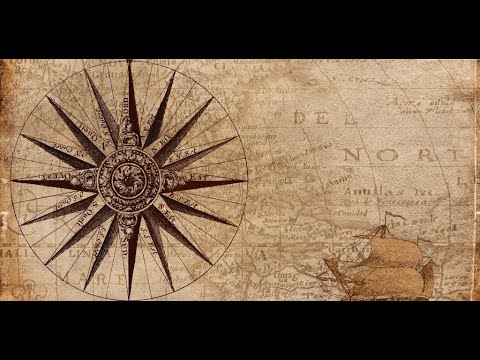 Ierom. NICOLAE BĂLĂŞOIU - "Este curiozitatea un păcat?" ~a doua parte~