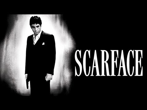 Scarface: The World is Yours - Part 16