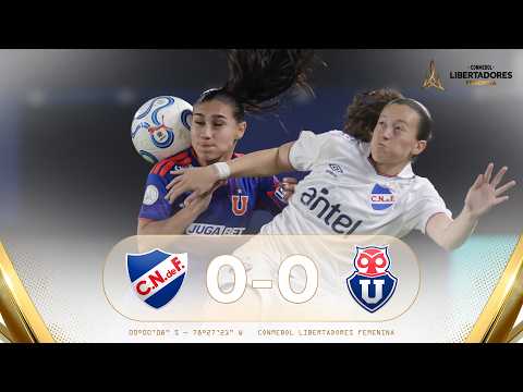 youtube video highlights