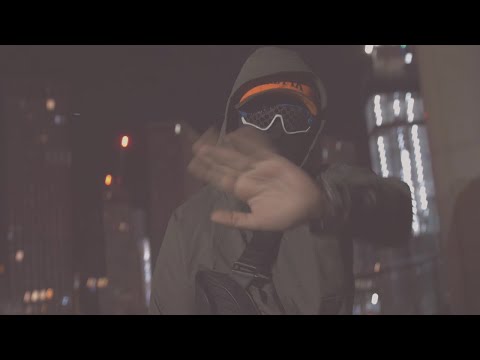 Video thumbnail for Rolex #HLM