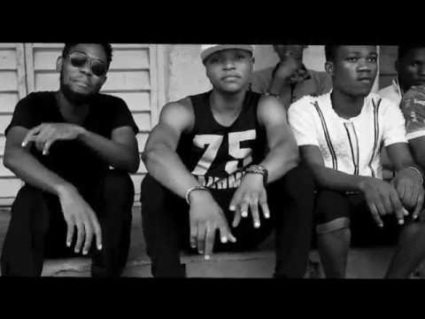 LEKE LEE x NEXPAGE YAHOO OR LOTTO