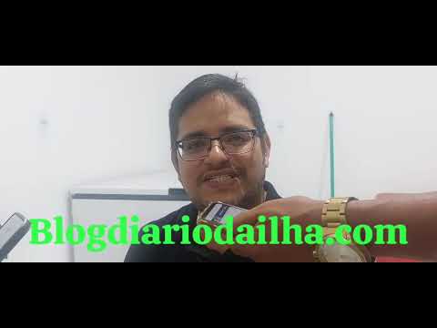 SÃO MATEUS DO MARANHÃO: Os 64 anos em clima de Natal com vasta programação. POR LIMA K LIMA