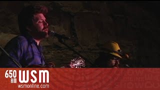 WSMonline.com presents: Cadillac Sky -- &quot;U Stay Gone&quot; | WSM Radio