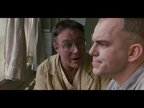 Filmli efecast 213 - "Sabit Kanca'nın Ciddisi"