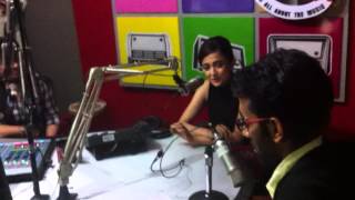 Sawaar Loon - unplugged