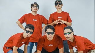 Download lagu Ktemu Artis Film Pendek ngapak Kebumen Cingir''E . Khomsul & Todoz zerrr mp3