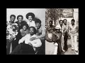 Mister Bass Man - The Fatback Band