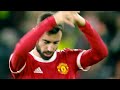 Premier League 2021-22: Manchester United vs West Ham United - Video