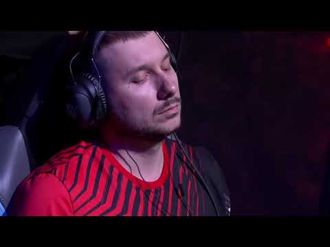 base vs vengeur    katowice