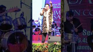 Download lagu Kumar Sanu | Sun Sun barsat ki dhun #kumarsanusongs mp3