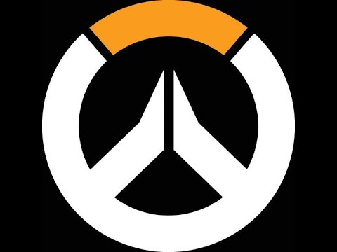 [Overwatch] Long Range Bombardment