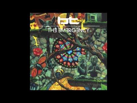 Retro Mix (45min.) Vocal / Trance Mix - #08 [HD]