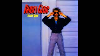 Robin Gibb - Robot