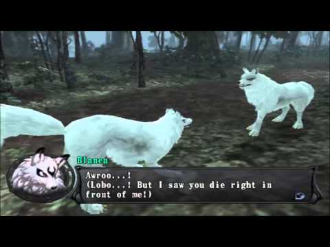 Shadow Hearts Covenant part 43