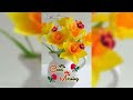 மூக்குத்தி முத்தழகு
