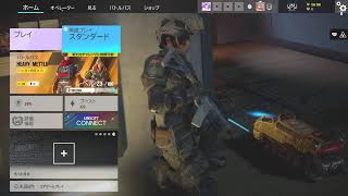 喧嘩あり発狂あり夫婦(不仲)シージ