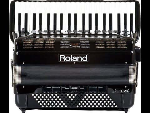 Hino - Longe Do Mau Mais Perto De Ti ♬] Barra velha sc ]