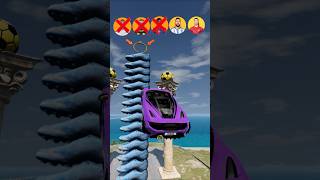 Download lagu Ronaldo ‼️ Messi ‼️ Yamal ‼️ Benzema ‼️ Football Shoes Tower 👌⚽ #beamngdrive #simulator #shorts mp3 Download lagu Ronaldo ‼️ Messi ‼️ Yamal ‼️ Benzema ‼️ Football Shoes Tower 👌⚽ #beamngdrive #simulator #shorts mp3