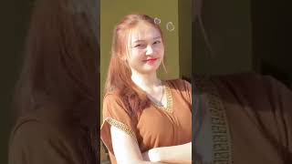 Download lagu Awek melayu cantik, modal luncup mp3 Download lagu Awek melayu cantik, modal luncup mp3