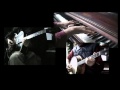 Inspector Gadget Theme
