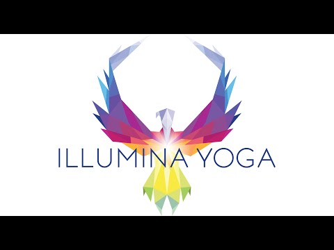 download lagu mp3 mp4 Illumina Yoga, download mp3 Illumina Yoga free downloadn, video klip Illumina Yoga
