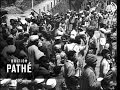 Gandhi Dead Aka Gandhi Assassinated 1948