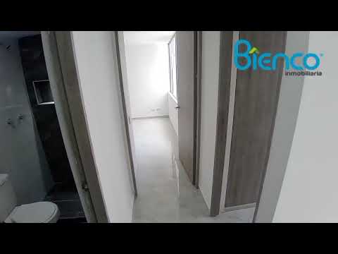 Apartamentos, Alquiler, Jamundí - $1.200.000