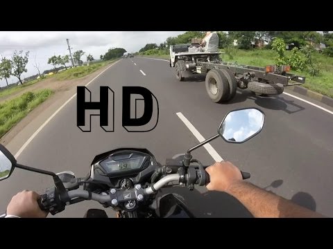 Daily Life Fun & Rage | GoPro Hero | Naked Trucks | BC Drivers