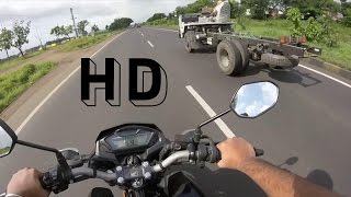 Daily Life Fun & Rage | GoPro Hero | Naked Trucks | BC Drivers