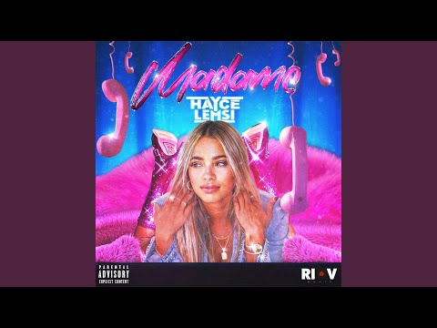 Video thumbnail for Madame