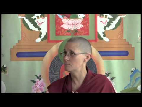 08-18-13 Which Wolf Will You Feed? - BBCorner