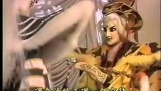 [閒聊] 活動可以隨時解的手遊？