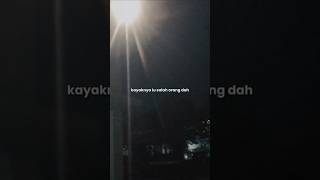 Download lagu #katakatabijak #galaubrutal #videoshort #katahatimotivasi #semangatasi #masukberanda mp3