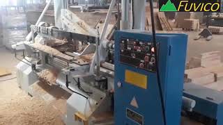 Máy Tiện chép hình Đài Loan tiện siêu nhanh