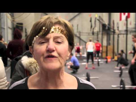 download lagu mp3 mp4 Element Crossfit, download lagu Element Crossfit gratis, unduh video klip Element Crossfit