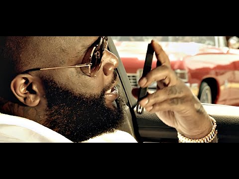 DJ STONE - BEST OF RICK ROSS VIDEO MIX 2021 // HIP HOP RAP VIDEO MIX