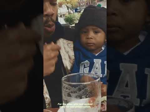 Video thumbnail for FATHER’S DAY