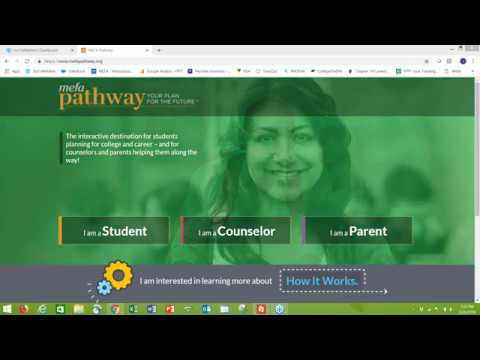 Get to Know MEFA Pathway's Middle School Features